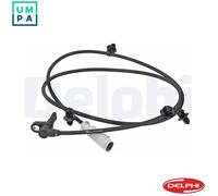DELPHI SS21348-12B1 ABS sensor