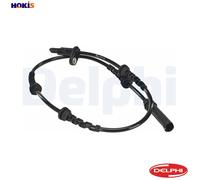 DELPHI SS21460-12B1 ABS sensor