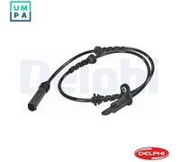 DELPHI SS21483-12B1 ABS sensor