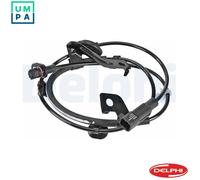 DELPHI SS21533-12B1 ABS sensor