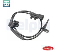 DELPHI SS21566-12B1 ABS sensor