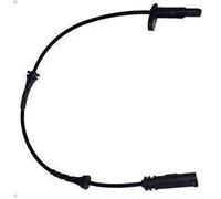 Sensor, wheel speed TEXTAR 45047600 for BMW 3 (G20, G80, G28) 2 2019-2020