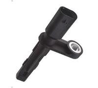 Sensor, wheel speed TEXTAR 45048500 for SPRINTER 5-t Van (B907) 3 2018-2021