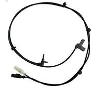 Sensor, wheel speed TEXTAR 45057800 for VIANO (W639) 3.7 2004-2007
