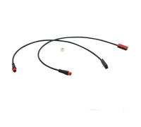 Sensor Wheel Speed Transmission Speed Sensor Engineered to deliver accurate wheel speed data, supporting the stability of your vehicle's braking system.