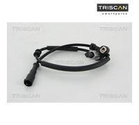 SENSOR WHEEL SPEED 8180 25226 FOR RENAULT SCENIC/MPV MEGANE/Hatchback/Van 1.8L