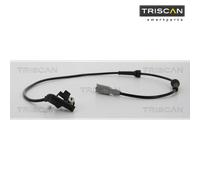 Triscan ABS Sensor 8180 28208