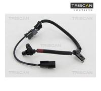 Sensor, wheel speed TRISCAN 8180 43476 For KIA