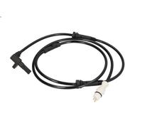 Sensor, wheel speed TRW GBS2564 for FIAT MULTIPLA (186_) 1.9 2001-2002