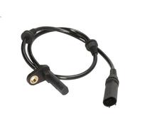 ABS wheel speed sensor Active sensor GBS2590 TRW for BMW X5 X6