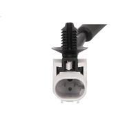 Sensor, wheel speed TRW GBS2864 for LAND ROVER DISCOVERY SPORT (L550) 2 2015-