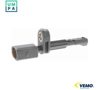 VEMO V10-72-0211 ABS sensor