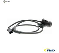 VEMO V10-72-1081 ABS sensor