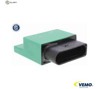 SENSOR WHEEL SPEED V20-72-0181 FOR BMW 3/G20/G80/G28/G21/G81/4/Convertible/Van
