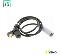 Wheel Speed Sensor For BMW 3 95-99 34521182067 Rear Left Right