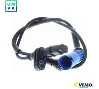 VEMO V20-72-0484 ABS sensor