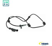 VEMO V22-72-0091 ABS sensor
