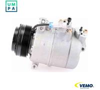 VEMO V22-72-0093 ABS sensor