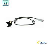 VEMO V22-72-0097 ABS sensor
