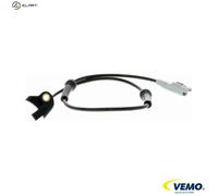 VEMO V22-72-0097 ABS sensor