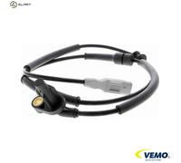 VEMO V22-72-0118 ABS sensor