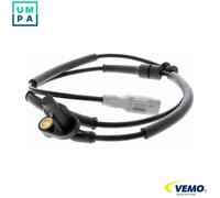 VEMO V22-72-0118 ABS sensor