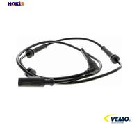 SENSOR WHEEL SPEED V24-72-0150-1 FOR FIAT PUNTO/Hatchback/Van 188A4.000 1.2L