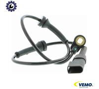 Vemo ABS Wheel Speed Sensor V25-72-0016 Front for Ford Focus 98-04
