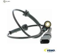 Vemo ABS Wheel Speed Sensor V25-72-0016 Front for Ford Focus 98-04