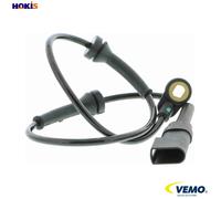 VEMO V25-72-0016 ABS sensor