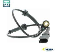 VEMO V25-72-0016 ABS sensor