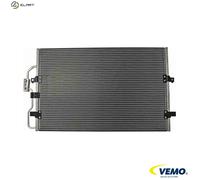 VEMO V25-72-0057 ABS sensor