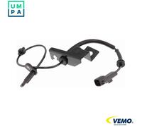 VEMO V25-72-0288 ABS sensor