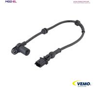 VEMO V25-72-0341 ABS sensor