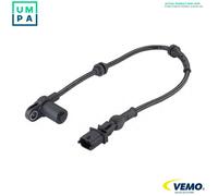 SENSOR WHEEL SPEED V25-72-0341 FOR FORD S-MAX GALAXY/III/MK/VAN BGCA 2.5L 4cyl