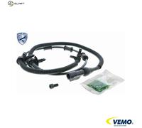 VEMO V25-72-1148 ABS sensor