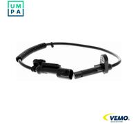 VEMO V25-72-1295 ABS sensor