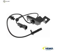 VEMO V25-72-1298 ABS sensor