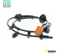 VEMO V26-72-0130 ABS sensor