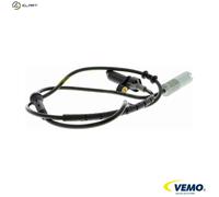 VEMO V26-72-0135 ABS sensor