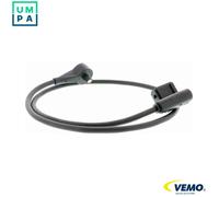 VEMO V27-72-0010-1 ABS sensor