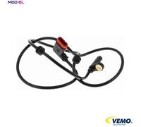VEMO V30-72-0038 ABS sensor