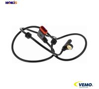 VEMO V30-72-0038 ABS sensor