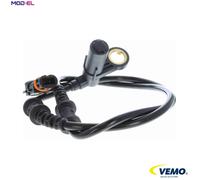 VEMO V30-72-0145 ABS sensor