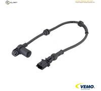 VEMO V30-72-0163 ABS sensor