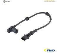 VEMO V30-72-0163 ABS sensor