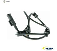 VEMO V30-72-0164 ABS sensor