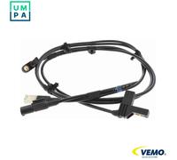 VEMO V30-72-0308 ABS sensor