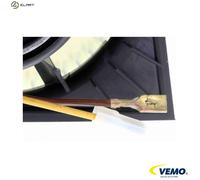 SENSOR WHEEL SPEED V30-72-0419 FOR MERCEDES-BENZ M264.920/274.920 2.0L 4cyl 3.0L