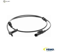 SENSOR WHEEL SPEED V30-72-0867 FOR MERCEDES-BENZ MARCO/POLO/Camper V-CLASS 2.0L
